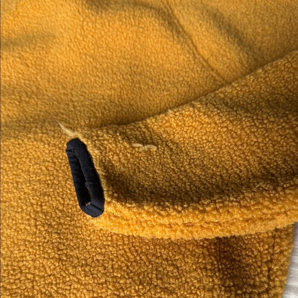 Joy Lab Pullover - Picture 6 of 8